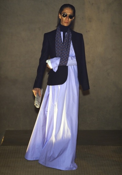 25228594d8b4291b8c5d32823a2008a6.jpeg