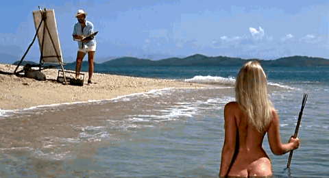 bdc2701167d020ed2c8daabe0d90af60.gif