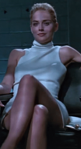 5f3b3215758b4ad2e24ed3c3627f0397.gif
