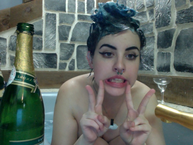 4a736e472aab64a2d68ecb0a2165cbfe.jpeg