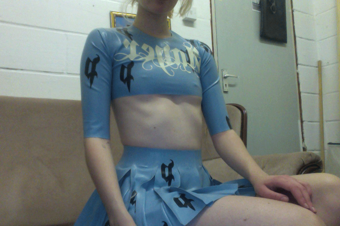 c4f826c14770b60405ca8be9d6c87c19.gif