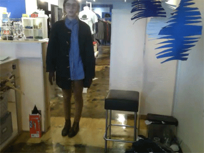 df27b992b65ba8e2bb62c3ed473e64ef.gif