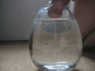 0e71e5344793e6c043466ea8523fa0fe.gif