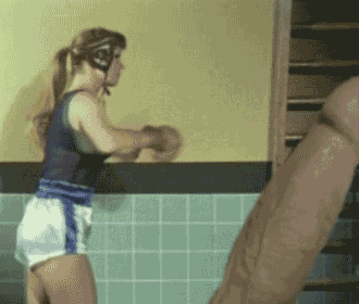 fc57e0048b58da4aafdec51c1666dab2.gif