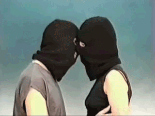 d8113d113fd77fe80745391c72569f14.gif