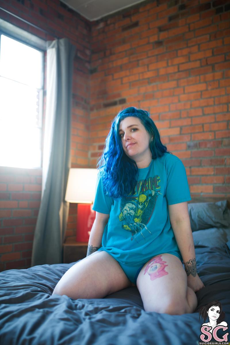 chef-wolviesgirl-01.jpg