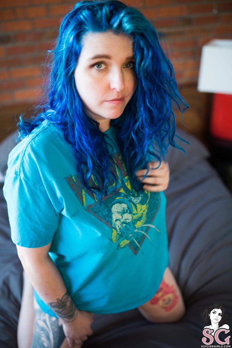 chef-wolviesgirl-03.jpg