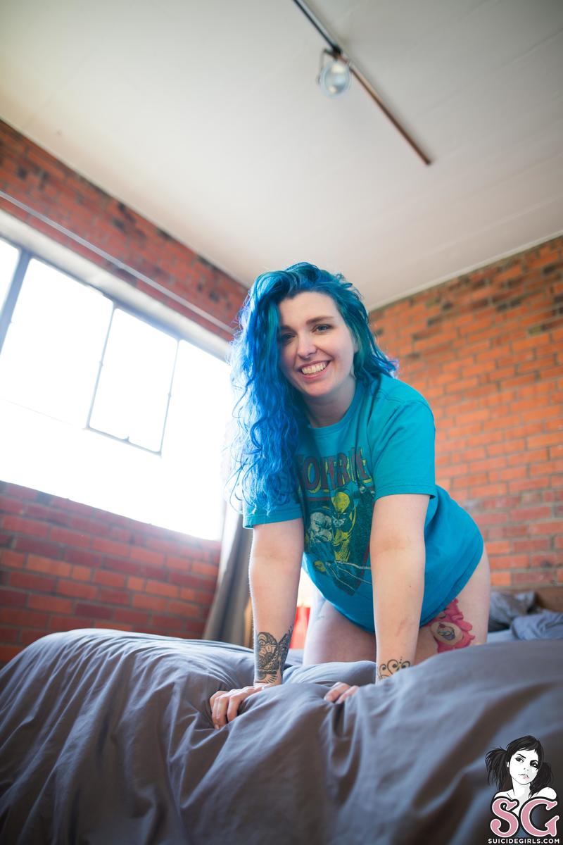 chef-wolviesgirl-05.jpg