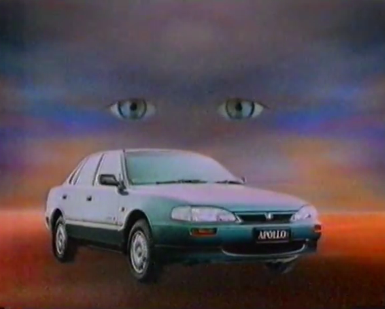 0464e80b47c261c2491b36f0f1d1f00d.png