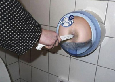 a0b6bf06d1ff6ab7aa2e60de55854a0c.png