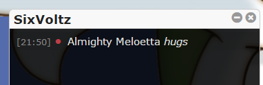 Screenshot_18.png