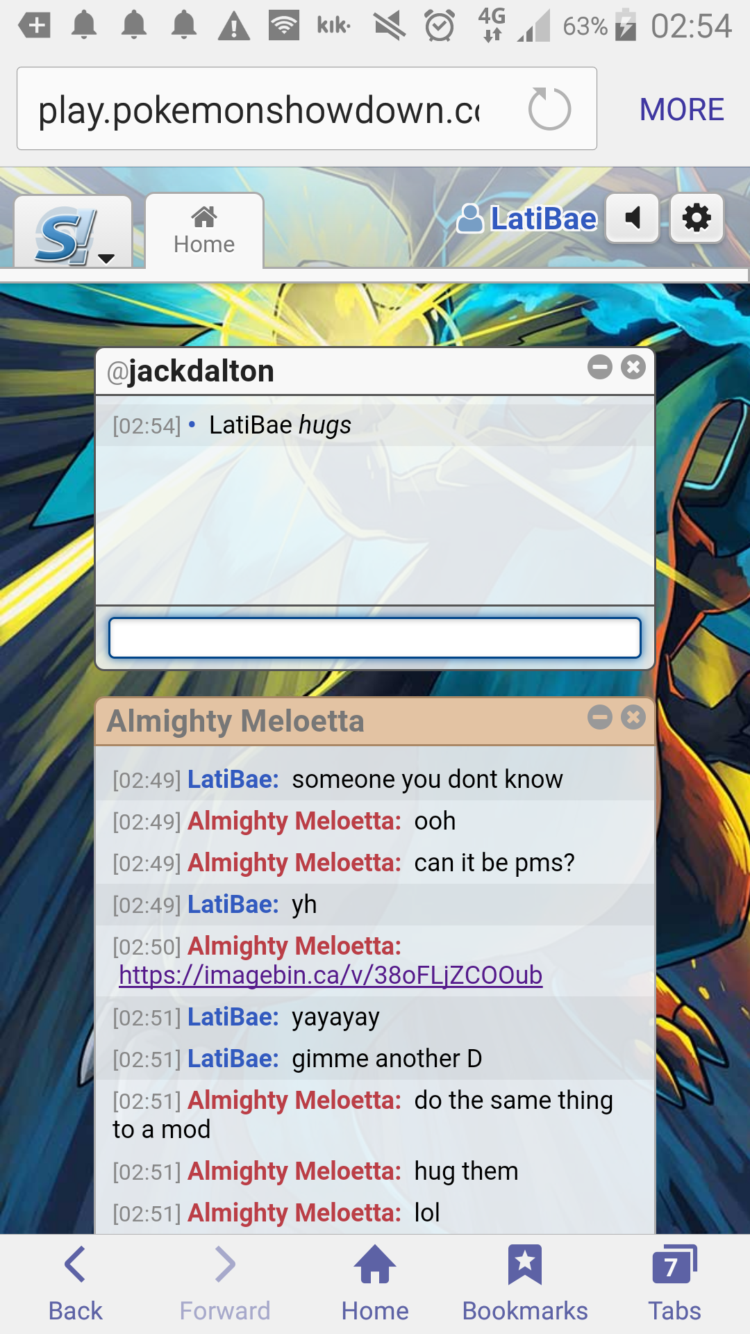 Screenshot_2017-01-14-02-54-23.png
