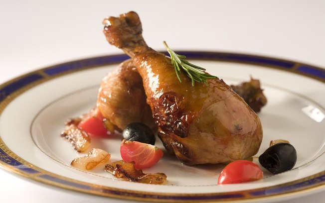 4mpilvld6rba7w4f92qwseggx.jpg