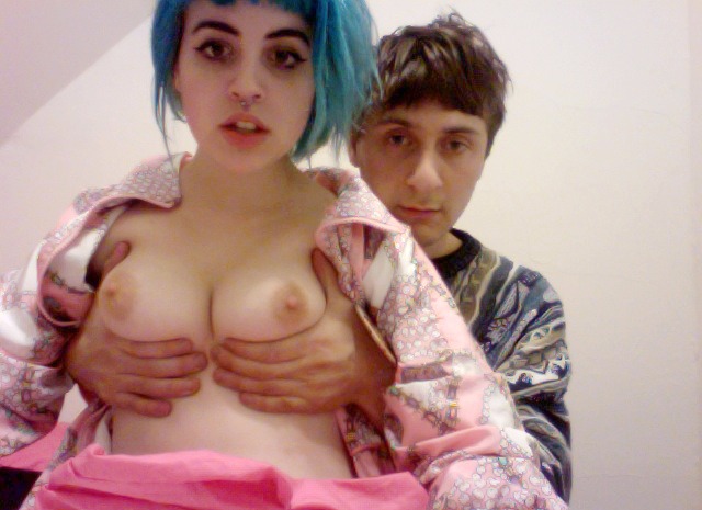 1a33d6707373a2a2071294c4a13bdb30.jpeg