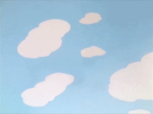 3eb09e8ccb3ed2de52d3869c3760d7d0.gif