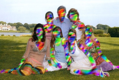 c74a634f21112cbf38f08d2fa6f068e1.jpeg