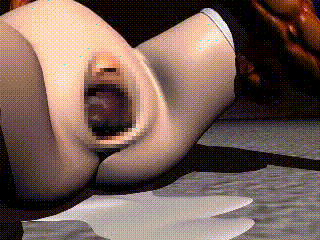 a3a1a24c7dfe7d6960cd411847108ad0.gif