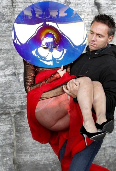 9d3a3c230a5a6e5910852ba3586d556e.jpeg
