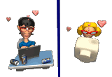 fe9e184e6010189899ed613096682ea7.gif