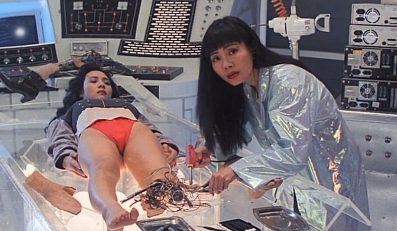 1babe910c7fbaaf6ef9cde9899211cf2.png