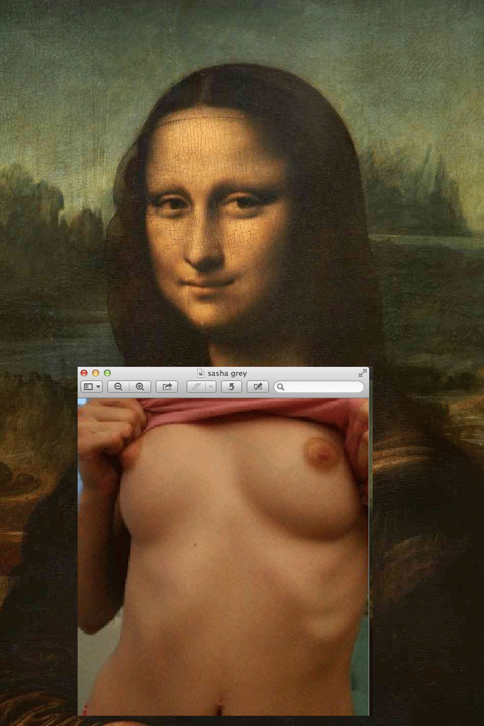 9a5b7e0185c2abfbda55a218d5e9a70d.png