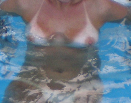 M17.JPG