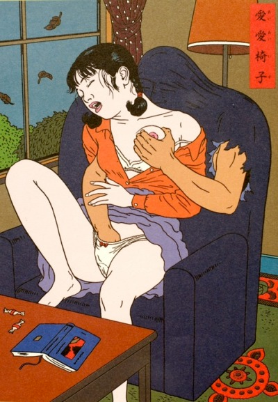 745f978e3ab3f84bb27d4105ae627d8e.png
