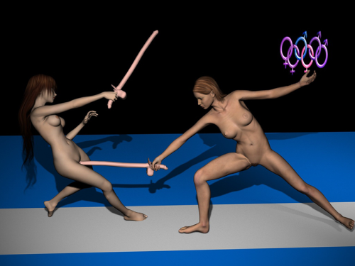 8e9a45ed63e6da7381d0ae90f170e57a.png