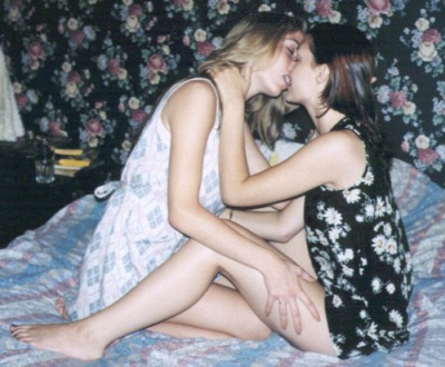 9f0da31b24a6f1af54d159dd40a52806.png
