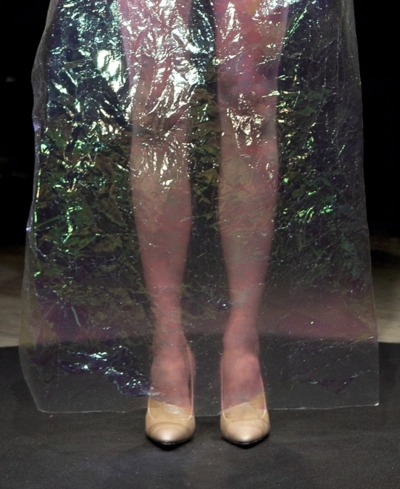 cdd07fd3ecf7a8e9ad17c05cb1396910.png