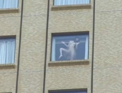 a0c349750eedee847df03b571db9ddf7.png