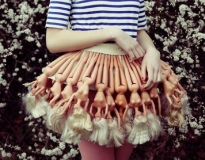 a2e350a742a08777aa488817bdf8a28b.png