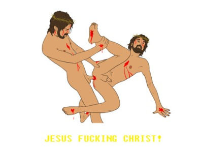 5d5823dcecdab4ad14f20485be6215d7.png
