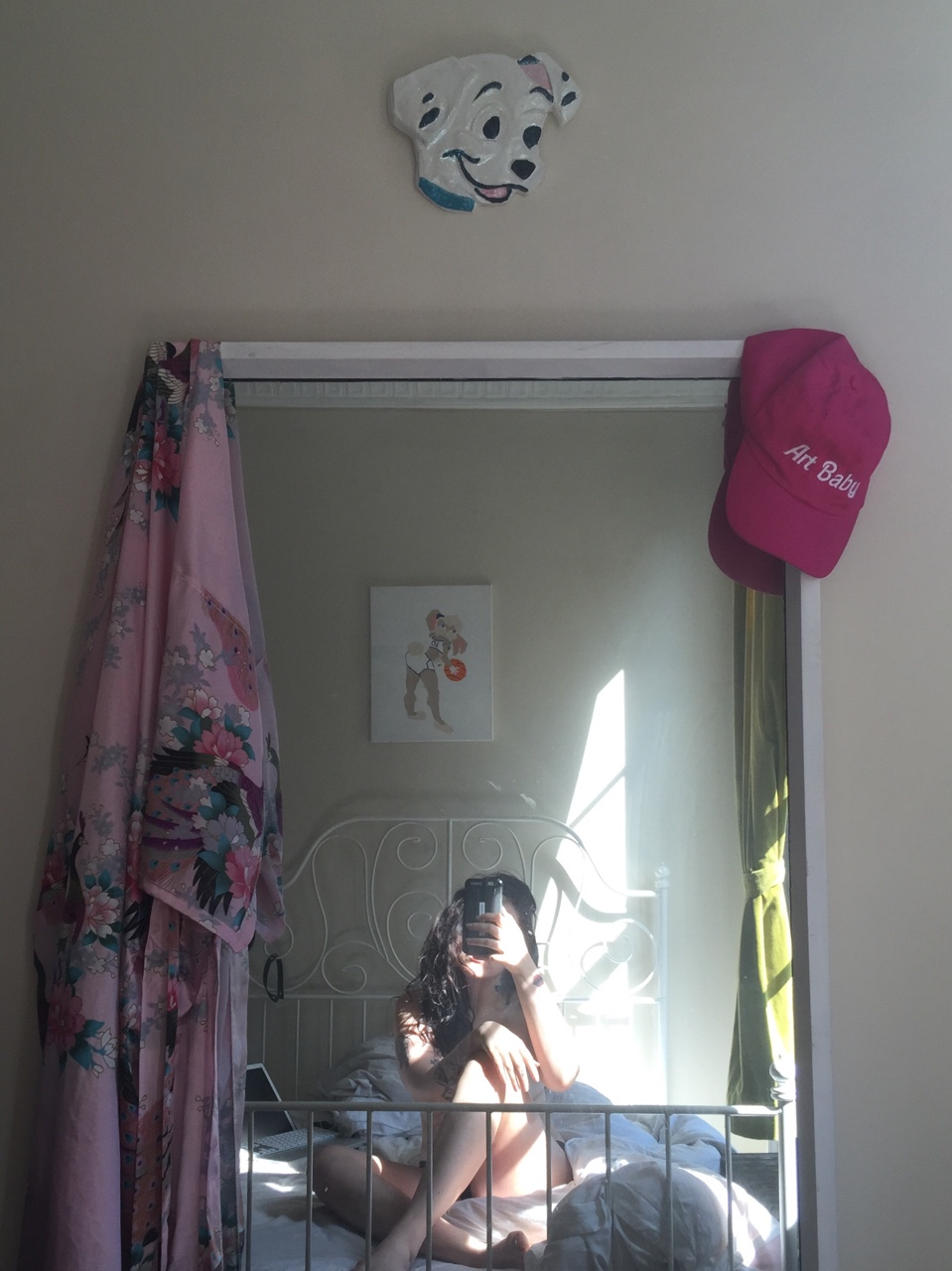 7db9a0f66521990f214fef05d3b2e4c3.png