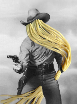 25895a09c3dceab3aa6d397d9d793cf1.jpeg