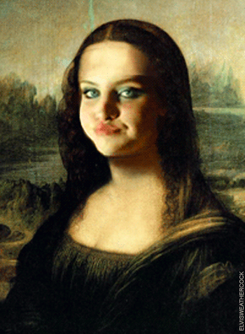 ebde58961240ef8a3113ea617154af72.gif