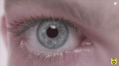 2cc9b0a91593668b3b83fb0fd6e657b2.gif