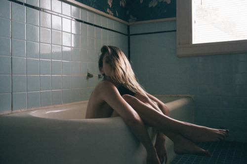 58962bd3eb312f87ea0b00bcdbbe02d4.jpeg