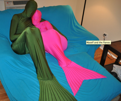 54cd0536afeb6e6879718df20b3380ab.png