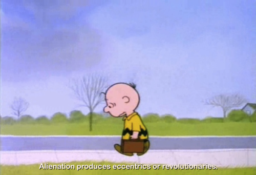 a8752fd544ed924bf542d2aff5fcb862.png