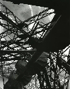 1b5ae869978b0c55fd65d7e909ac1ac7.png