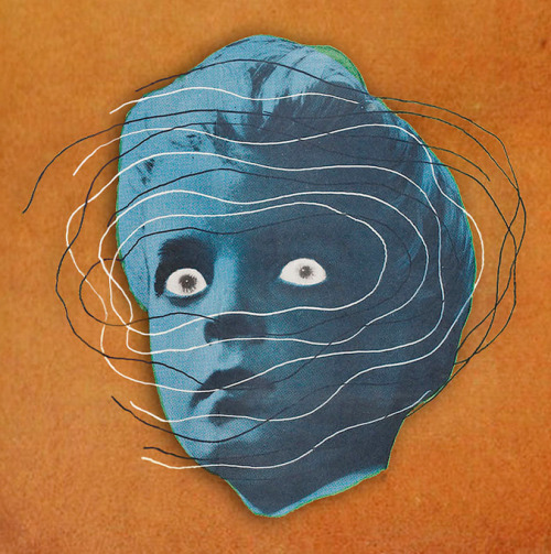 87fe358d56008bea2187b4ba03e1973a.jpeg