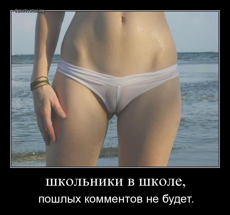 54f792aa93c6b5865818e0f818b966b8.jpeg