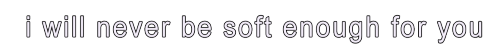 cb52a2d94c84b21a7627ebd6ad7efab5.png