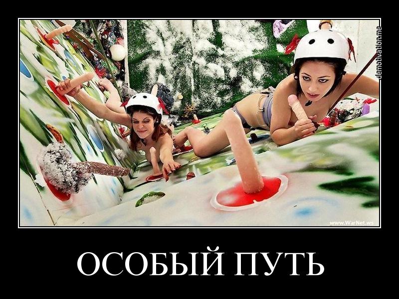0bdf0cf0d4b0deb1cc40fa38d9a07c25.jpeg
