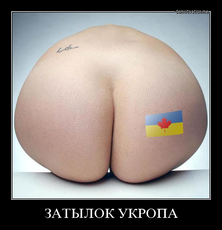 9ca520ea657d1bdd8b3454297257f670.jpeg