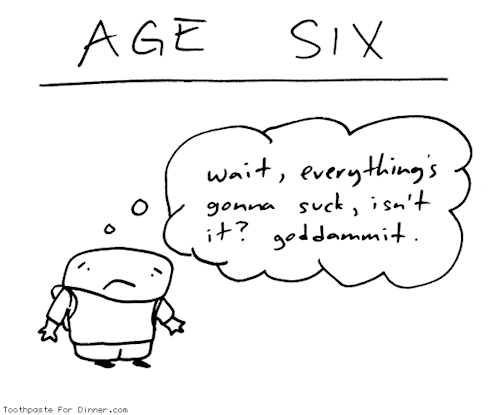 919fb5b4a13a72e2d688844c0106afbf.gif