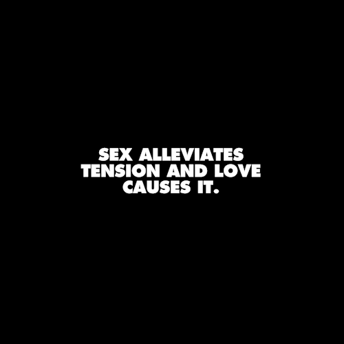 1a0719f5ac4e50cf79a75f5edb068ee6.gif