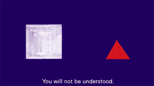 23abde7b8a24d33c65dd675422193e6b.gif