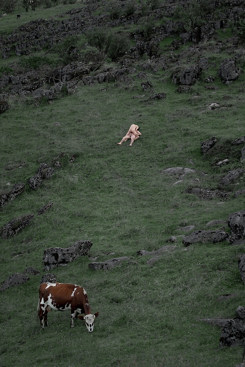 baf410fc29a12e13168303fd99608c70.jpeg